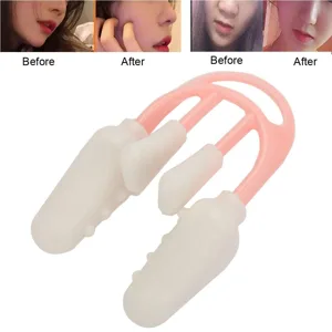 Nose Up Beauty Nose Shaper Shaping Lifting Clip Bridge Beauty Enhancer - JM19057-3