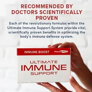 Results RNA Ultimate Immune Support System ACS 200 Silver/ACZ Nano Zeolite/ACG Glutathione/ACN Neuro Most Advanced Immune Support System Available Recommended by Doctors Worldwide - Immune Support