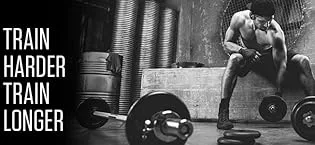 Steel Supplements HyperAde | Fast Absorbing Carbohydrate Powder | Added Essential Amino Acids | Glycogen and Electrolyte Formula | Pre Intra Post Workout | 40 Servings | Mojito Mami (1280g) - Steel Supplements Protein Powders Vegan Protein Powder Pre Workout Amico Acids Post Workout