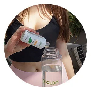 Prolon 5 Day Fasting Kit | Fasting Program for Women & Men | Developed to Not Break Your Fast | Low Calorie Pre Made Meals & Snacks | Plant Based Ingredients for Diet Support | Version 3 Kit - prolon l-drink