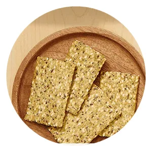 Prolon 5 Day Fasting Kit | Fasting Program for Women & Men | Developed to Not Break Your Fast | Low Calorie Pre Made Meals & Snacks | Plant Based Ingredients for Diet Support | Version 3 Kit - prolon snacks