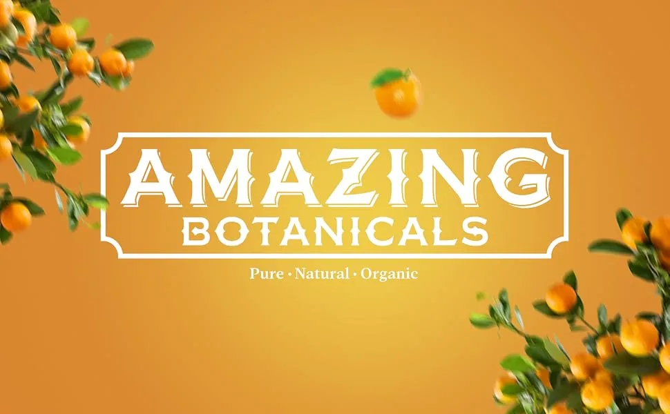 Bitter Orange Extract Tablets 200mg - 6% Synephrine - 30 Tablets | Citrus Aurantium | Natural Energy Support and Wellness Supplement - bitter orange extract tablets