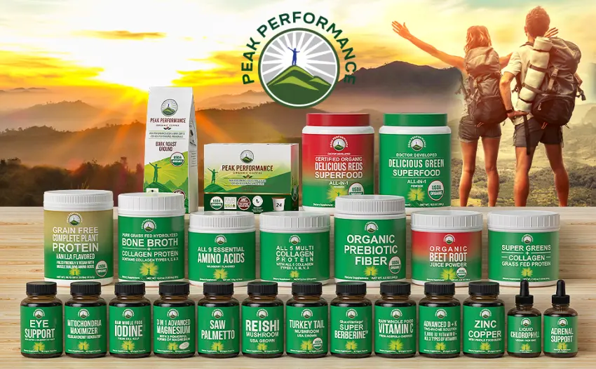Beet Chews - Great Tasting Beets Chewables With No Added Sugar - Better Than Gummies. Contains Organic Beet Root Extract. Vegan Zero Gluten Beetroot Total Supplement For Heart Circulatory BP - temporary headline image peak performance
