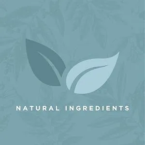 Unwind Essential Oil Roll-On - Natural Ingredients