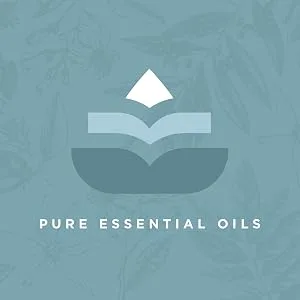 Unwind Essential Oil Roll-On - Pure Essential Oils