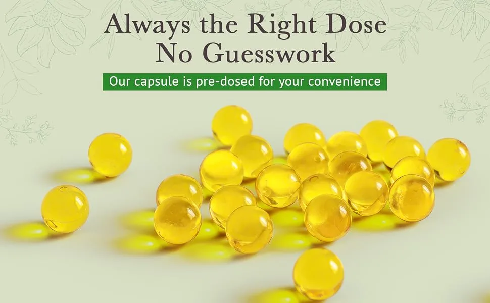 Pranarom Aromaforce Lemongrass Mini-Caps - peppermint extract supplement leaf capsules vitamins oil vegan caps pills gel