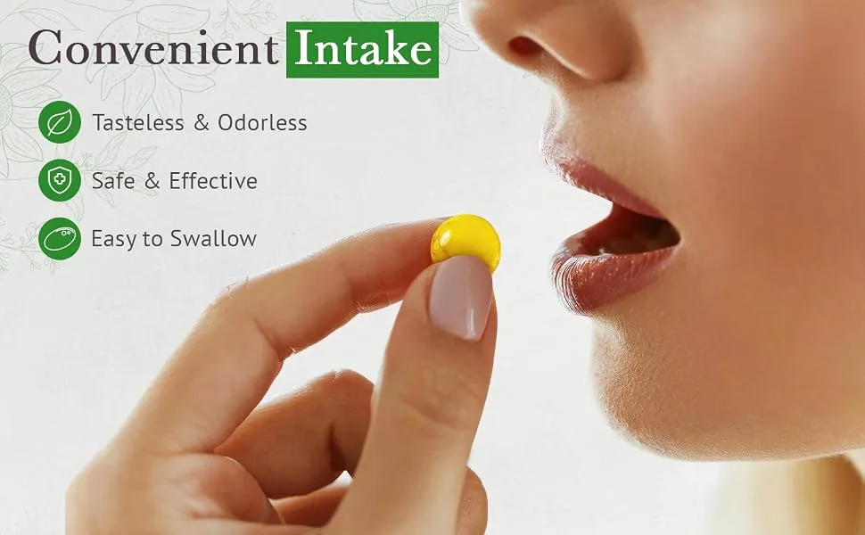 Pranarom Aromaforce Lemongrass Mini-Caps - peppermint extract supplement leaf capsules vitamins oil vegan caps pills gel