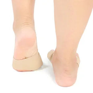 JTLB Silicone Bunion Straightener Hallux Valgus Corrector Toe Protector for Foot Care and Pain Relief Large Size - JM08430-3
