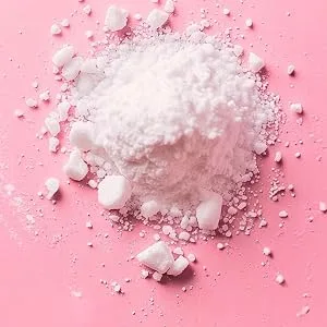 Mud Magnet - Bentonite Clay Mask & Detox Bath - Baking Soda Sodium Bicarbonate