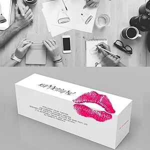 Automatic Lip plumpers Electric Lip Enhancer Fuller Device 3 Strength USB charging Lip Thicker Tool - USB CHARGIGN LIP DEVICE