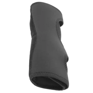 Wrist Support Brace Adjustable Soft Cushioning Carpal Tunnel Splint Universal for Left Right Hand - product information 3