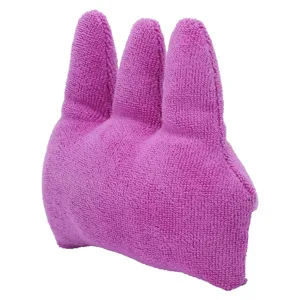 Finger Contracture Cushion Finger Separator Elastic Band Hand Finger Aid for Contracture - 1411210216511-2