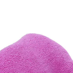 Finger Contracture Cushion Finger Separator Elastic Band Hand Finger Aid for Contracture - product information 6