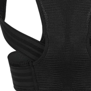 Posture Corrector for Kids Back Brace for Posture Posture Belt Posture Trainer Back Straps for Posture Back Posture Brace for Boys Girls Spinal Support to Improve Slouch Prevent Humpback - product information 6