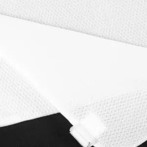 Elbow Protector Arm Support Strap Sling Shoulder Support Shoulder Immobilizer Soft Elbow Brace Forearm Support Brace Arm Brace Child Comfortable Support Belt - product information 3