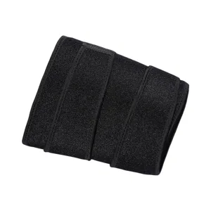 Leg Thigh Wrap for Pain Thigh Brace Support for Hamstring Quad Groin Pain Relief Compression Sleeve Wrap Thigh Brace Leg - TJOT66308-3