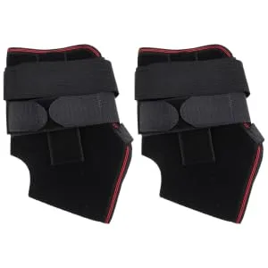 Ankle Protector Ankle Support Ankle Protection Sprained Ankle Brace Ankle Ligament Brace Ankle Brace Stabilizer Ankle Tendon Support Protective Ankle Brace Ankle Brace Protection - product information 2