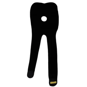 JTLB Adjustable Neoprene Strap Band for Tennis and Golfers Elbow Comfortable Elbow Brace Wrap Arm Support - product information 2