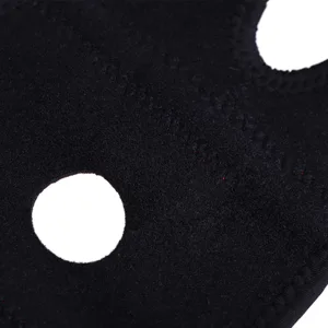 JTLB Adjustable Neoprene Strap Band for Tennis and Golfers Elbow Comfortable Elbow Brace Wrap Arm Support - TJOT21115-3