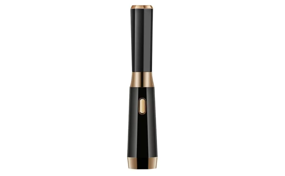 Eyelash Curler Power Tools Make up Kit Eyelash Beauty Tool Rechargeable Eye Lash Curler Eyelash Tool Makeup Tool Electric Electronics Tools Portable Mini Curler Abs Clip Natural - product information 1