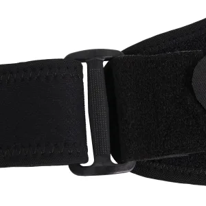 Shoulder Brace for Rotator Cuff Tendonitis Dislocation Shoulder Pain Relief Adjustable Fit Sleeve Wrap for Men & Women (L-XL) - shoulder brace support