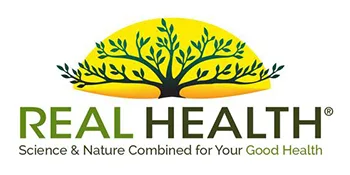 Real Health Prostate Complete, 30 Softgels - Real Health