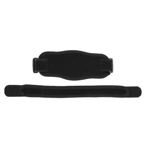 Elbow Support Brace for Adults Hook and Loop Design Pain Relief for Tennis - product information 3