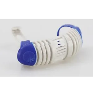 Sports Sleeves Thumb Brace Sleeves Protector Braces Outdoor Sport Sleeve L As Shown - product information 3
