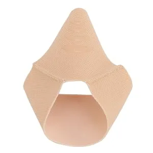 Ymiko Thumb Brace Elastic Thumb Support Brace Thumb Compression Arthritis Gloves Thumb Support for Joint Pain Tendonitis Sprain(M) - product information 3