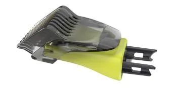 4-in-1 Shaver Face and Body Trimmer Replacement Head Compatible with One Blade - philips oneblade