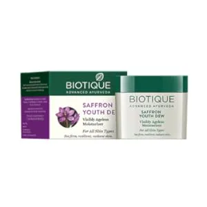 Biotique Bio Honey Gel Refreshing Foaming Face Cleanser 120 ml/4.05Fl.Oz. - product information 3