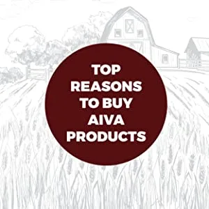 Raw Spanish Peanuts (10 Pound Case) Package May Vary Unsalted 10 Pound (Pack of 1) - Top reason to buy logo
