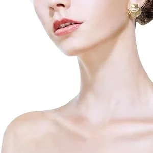 WIDVIH Reusable Silicone Neck Wrap Neck Anti-Wrinkle Patch Neck Masks Protector Prevents Neck Mask Slipping Improves Serum&Lotion Absorption (Black) - Silicone Neck Mask