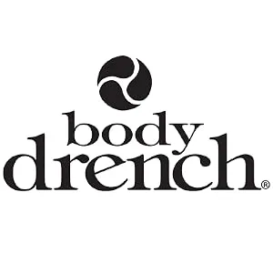 Body Drench The Black Peel-Off Mask 3 oz - product information 4