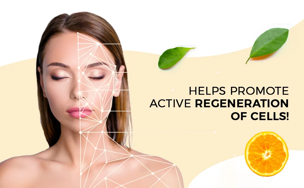 Platinum Lux Vitamin C Serum Platinum Deluxe  - Platinum Lux Vitamin C Serum
