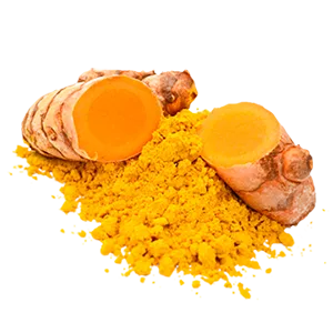 Biotique Orange Peel Body Cleansers 150g - Haldi