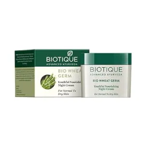 Biotique Orange Peel Body Cleansers 150g - product information 8