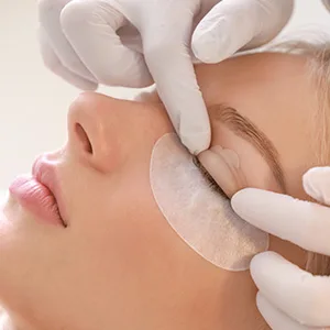 Lash Lift Kit Eyelash Perm Kit: Eyelash Brow Lamination Kit - Lash Perming Curling Kit At home DIY and Professional for beginners - 2024 Upgraded - lash lift