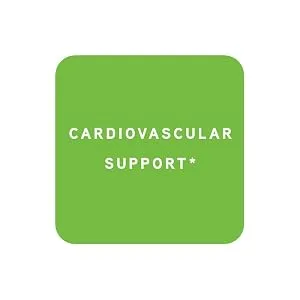 DAVINCI Labs Coenzyme Q10 Chewmelt 100mg - Supports Liver Brain Heart Health & More with Vitamin E & CoQ10* - 60 Chewable Tablets - product information 6