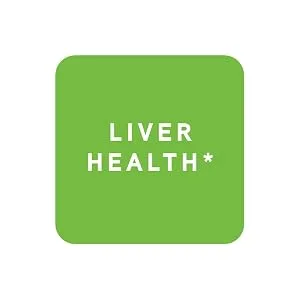 DAVINCI Labs Coenzyme Q10 Chewmelt 100mg - Supports Liver Brain Heart Health & More with Vitamin E & CoQ10* - 60 Chewable Tablets - product information 7