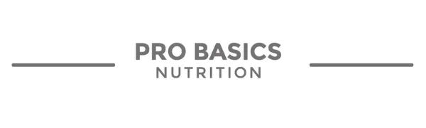 Micronized Creatine Monohydrate Powder 10.6oz. Unflavored. Pure Non Grainy Dissolve Easily No Additives Vegan & Keto. 60 Servings 5000mg 5g per Scoop. Take Pre or Post Workout - BRAND NAME