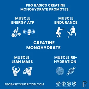 Micronized Creatine Monohydrate Powder 10.6oz. Unflavored. Pure Non Grainy Dissolve Easily No Additives Vegan & Keto. 60 Servings 5000mg 5g per Scoop. Take Pre or Post Workout - creatine monohydrate