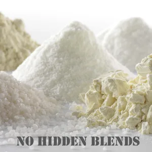 Micronized Creatine Monohydrate Powder 10.6oz. Unflavored. Pure Non Grainy Dissolve Easily No Additives Vegan & Keto. 60 Servings 5000mg 5g per Scoop. Take Pre or Post Workout - No Hidden Blends pure creatine powder