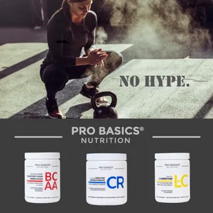Micronized Creatine Monohydrate Powder 10.6oz. Unflavored. Pure Non Grainy Dissolve Easily No Additives Vegan & Keto. 60 Servings 5000mg 5g per Scoop. Take Pre or Post Workout - Product Range