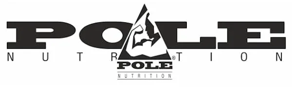 EAA Electrolytes Enhanced | Zero Sugar Flavoured | 390 Gram 30 Servings (Natural Lime) - Pole Nutrition
