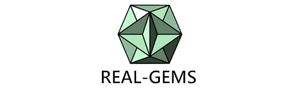 REAL-GEMS 77.35 Ct Pink Tourmaline Pear Shaped Healing Crystal - product information 1