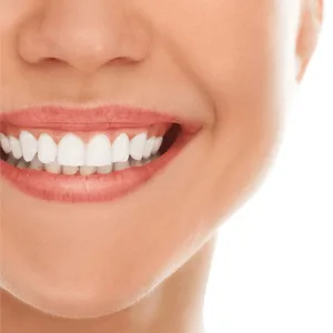 Baking Soda Passion Fruit WhiteningToothpaste Press Toothpaste Intensive Stain Removal Whitening Toothpaste Fight Bleeding Gums Toothpaste - product information 3