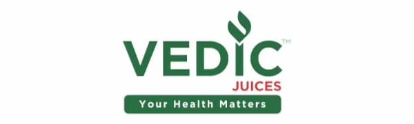 Vedenta Herbal Toothpaste - Vedic Juices
