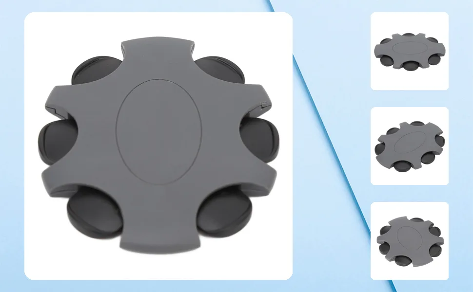 Genuine ProWax MiniFit Replacement Wax Filters Filtering Earwax Water Resistant - product information 2