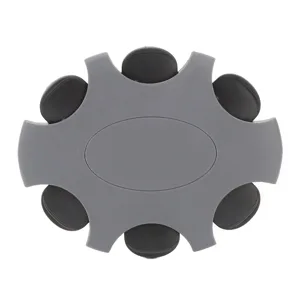 Genuine ProWax MiniFit Replacement Wax Filters Filtering Earwax Water Resistant - product information 3